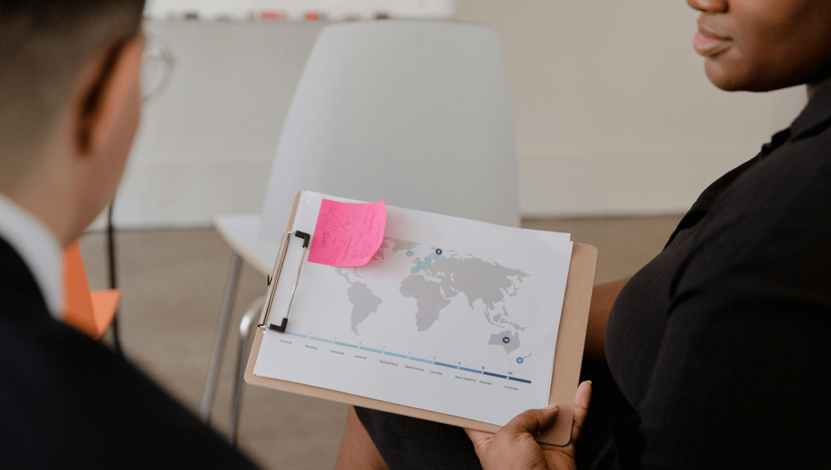 Marketing Insights for Winning Campaigns