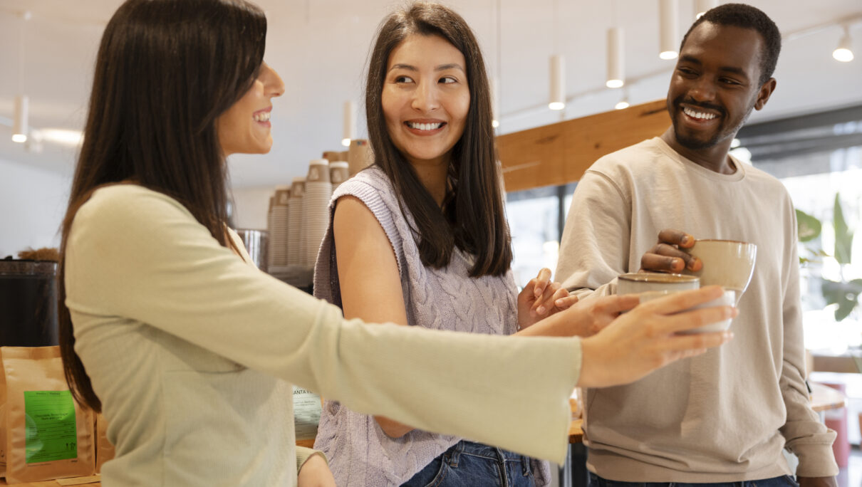 Setting Multicultural Marketing Goals for the New Year: Trends C-Suite Should Watch