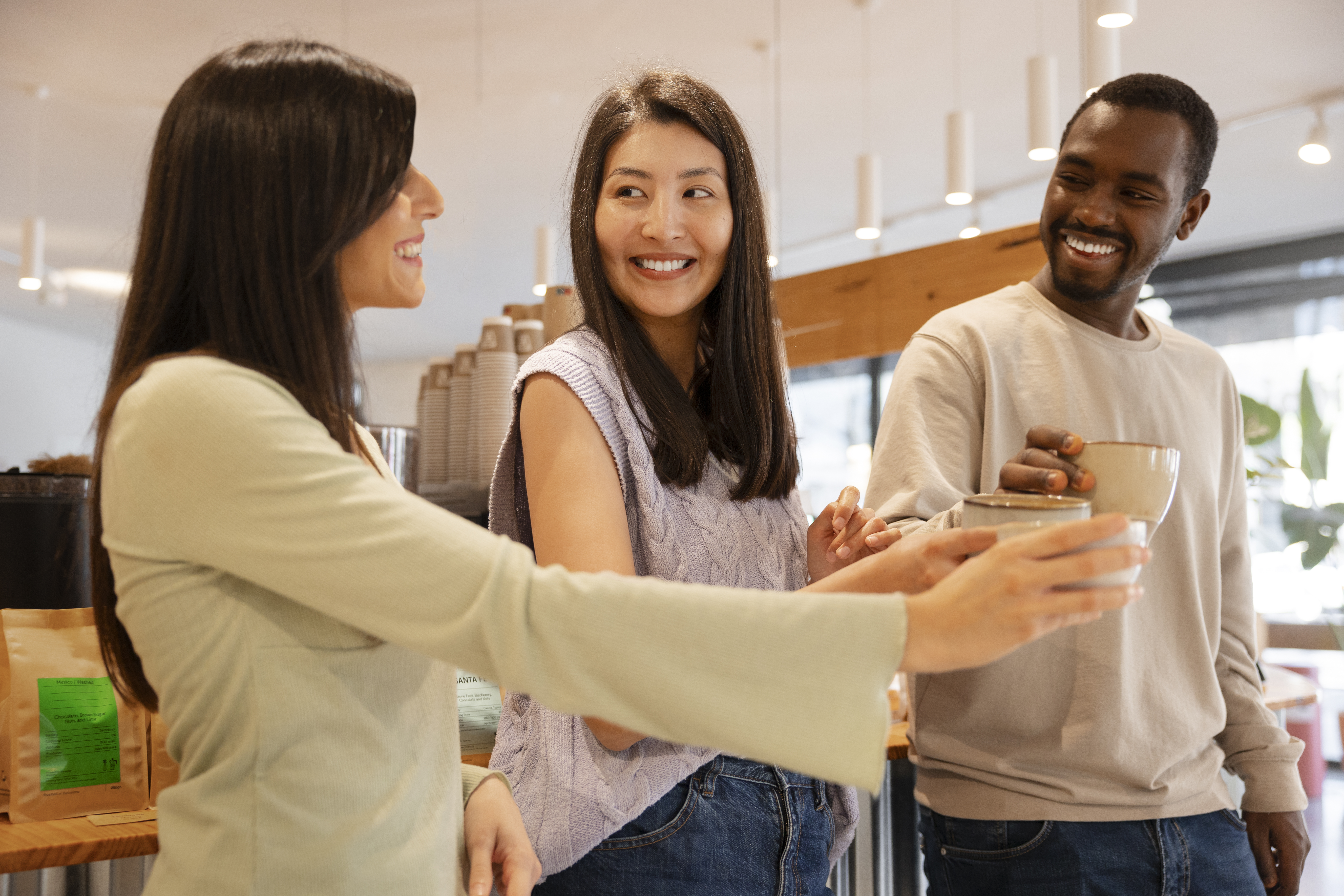 Setting Multicultural Marketing Goals for the New Year: Trends C-Suite Should Watch